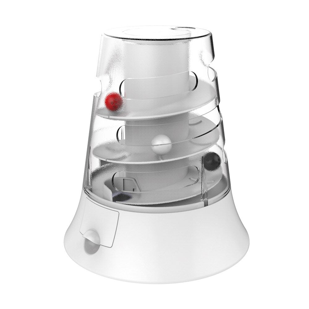 20624299-m-pets-19x22cm-vortex-cat-kitten-interactive-pet-toy-white