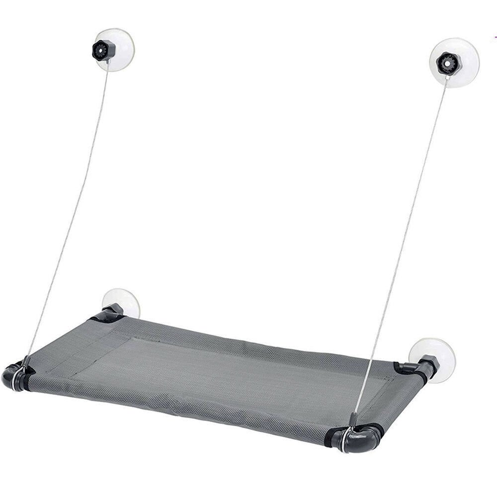 20630499-m-pets-horizon-cat-window-perch-73-x-40-5-x-63-5cm