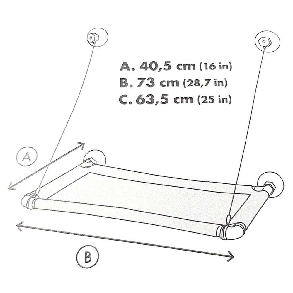 20630499-m-pets-horizon-cat-window-perch-73-x-40-5-x-63-5cm