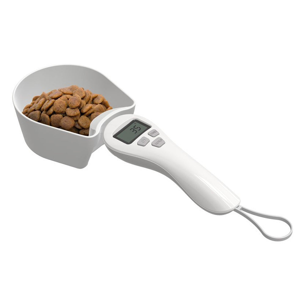 20631499-m-pets-poppy-electronic-weight-sensor-measuring-scoop
