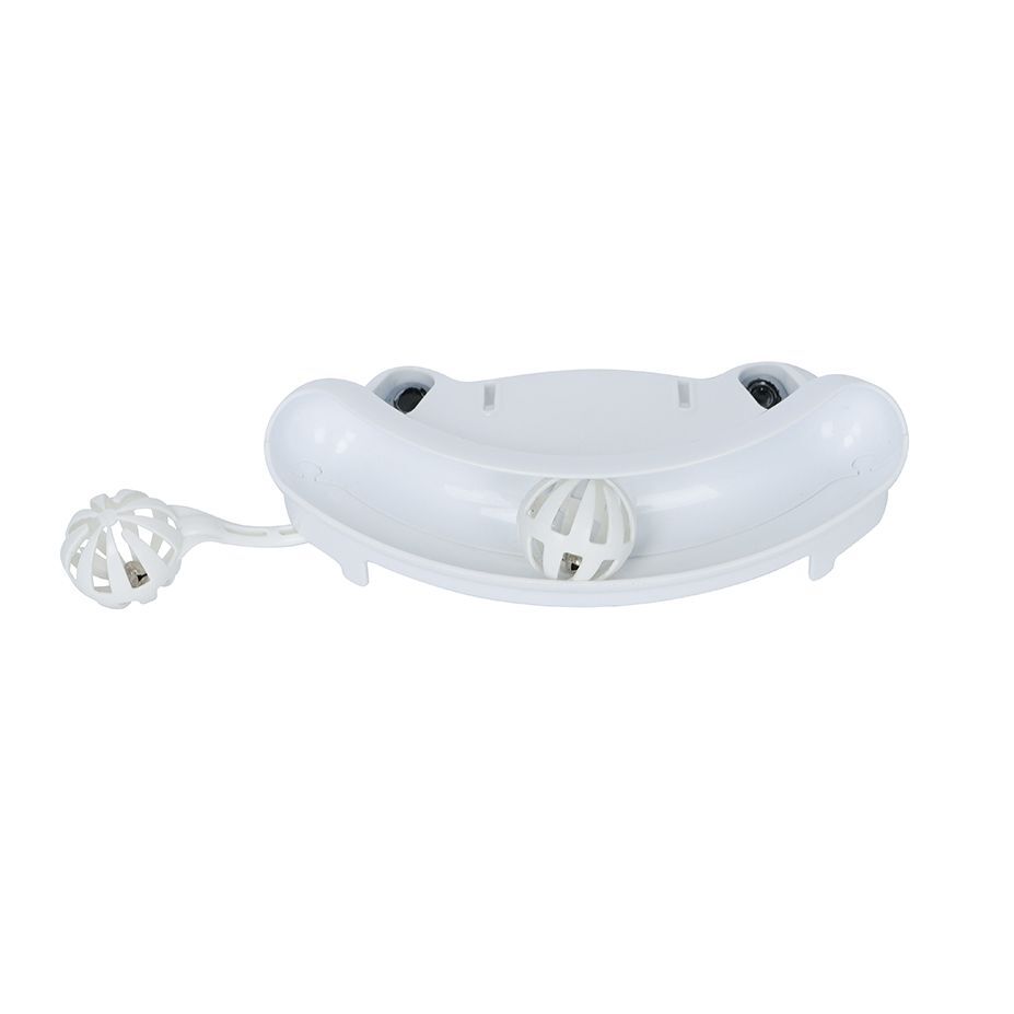 20631799-m-pets-froggo-suction-cup-cat-play-toy-w-bells-white-18-5cm