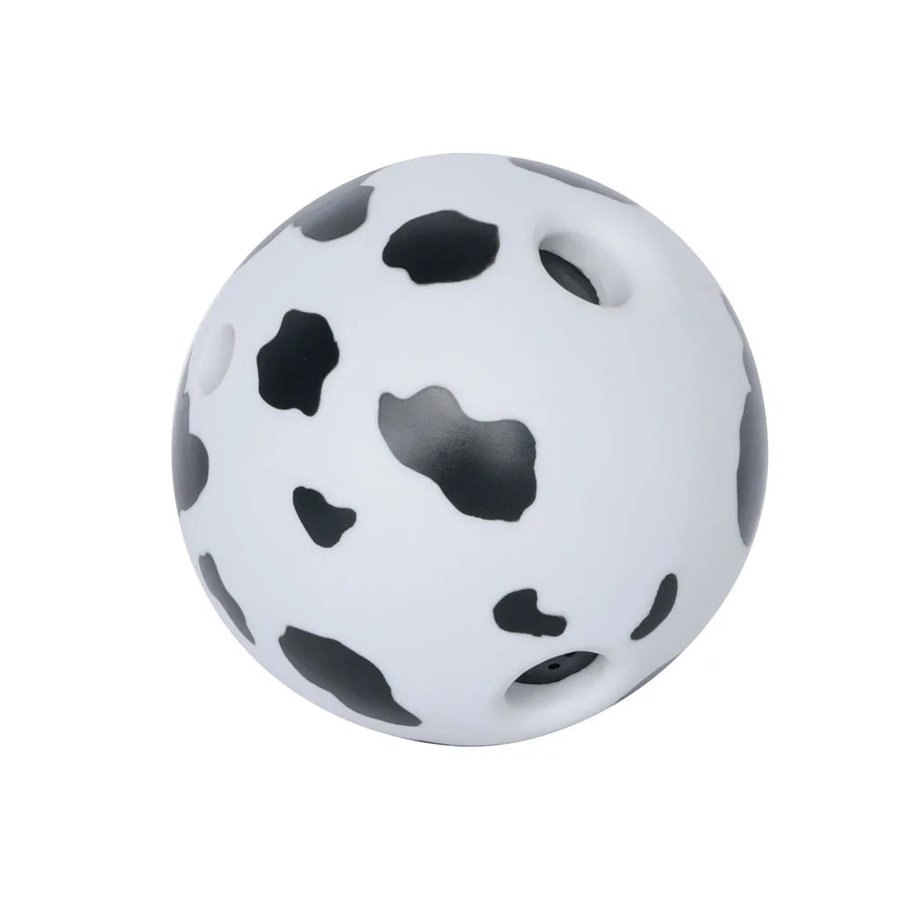 20635299-m-pets-pongo-interactive-dog-ball