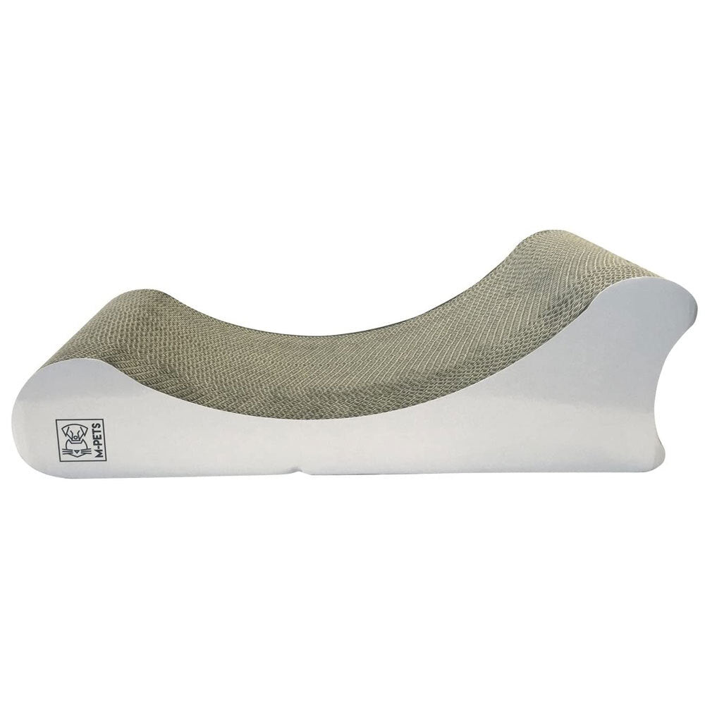 20701899-m-pets-wichita-cat-scratch-board-45x20x13-8cm