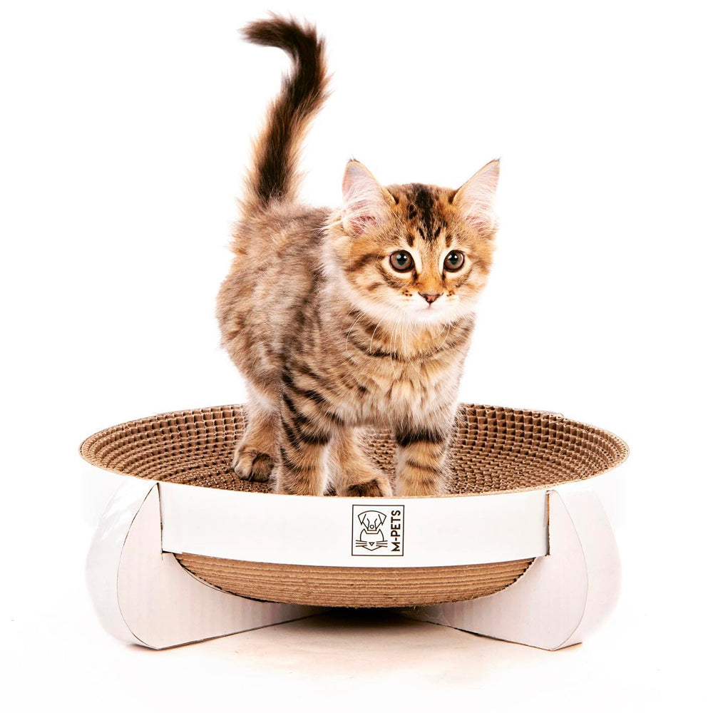 20702899-m-pets-cleveland-cat-scratch-board-35x10cm