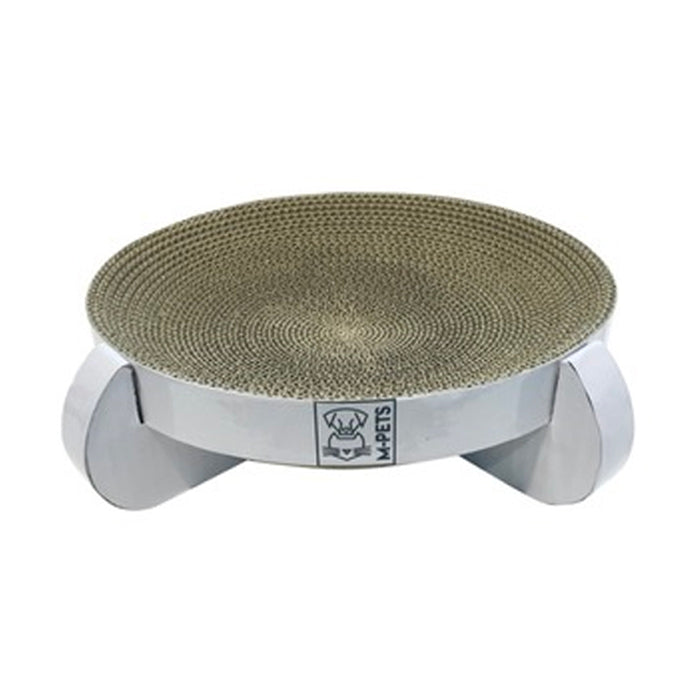 20702899-m-pets-cleveland-cat-scratch-board-35x10cm