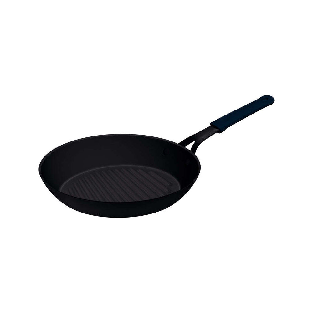 20767-030-tramontina-professional-30cm-cast-iron-skillet-grill