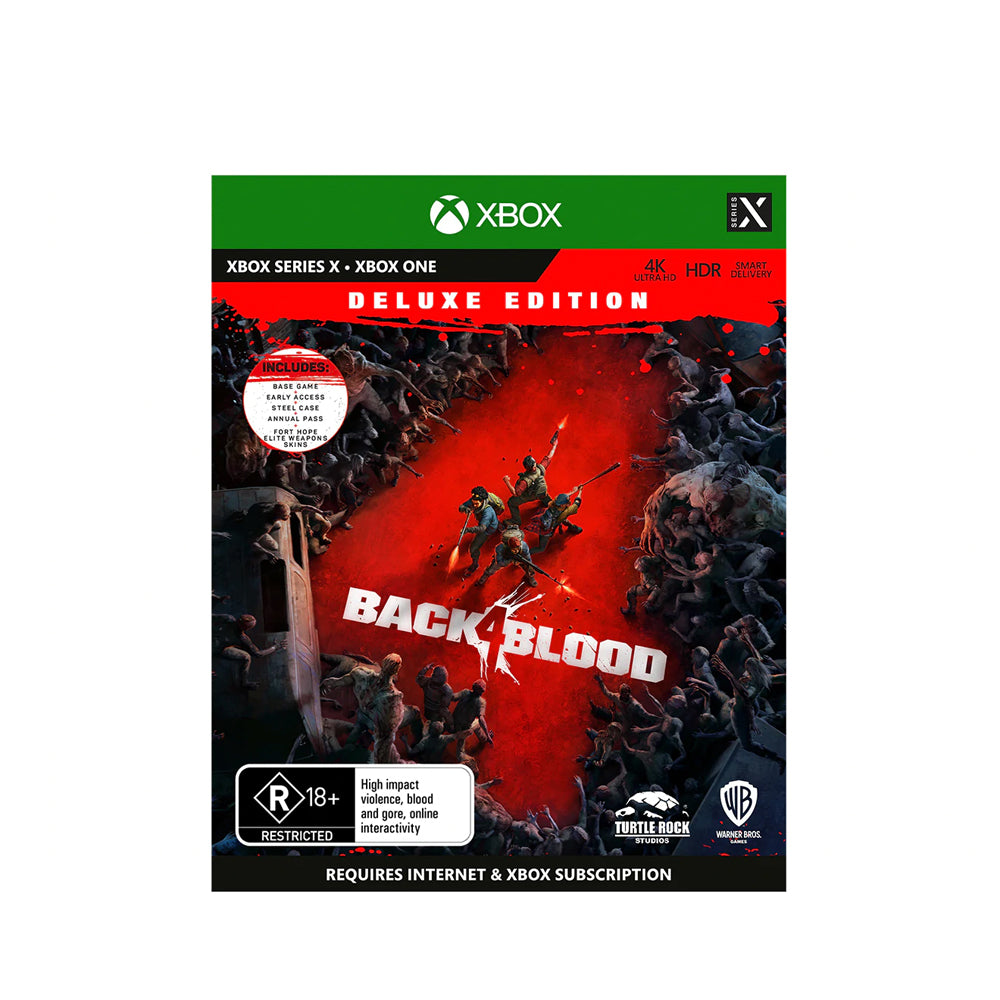 2077015-xbox-series-x-back-4-blood-deluxe-edition-videogame