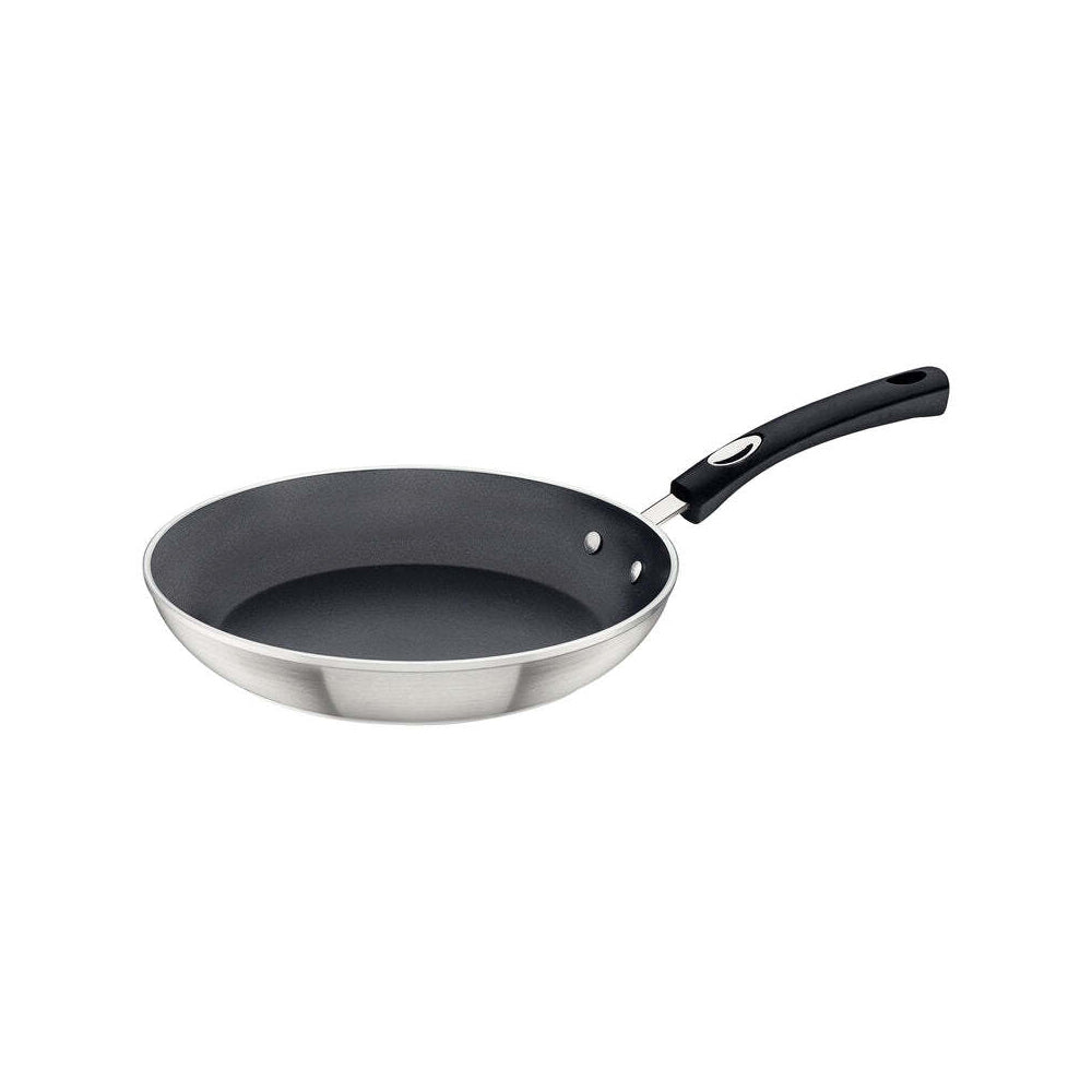 20888-020-tramontina-professional-20cm-non-stick-frying-pan-round