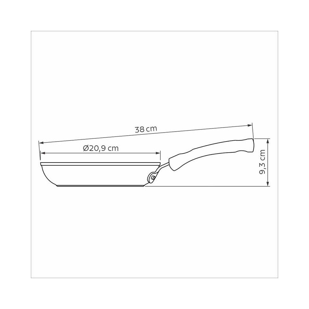 20888-020-tramontina-professional-20cm-non-stick-frying-pan-round