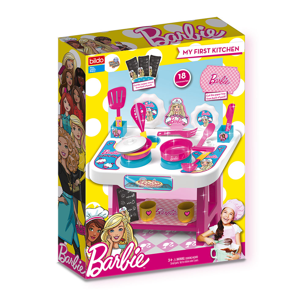 2102-barbie-my-first-kitchen