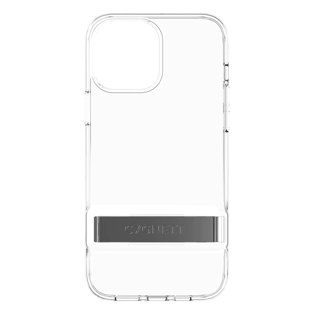 2109266-cygnett-aerostand-case-for-iphone-13-pro-max-6-7-clear