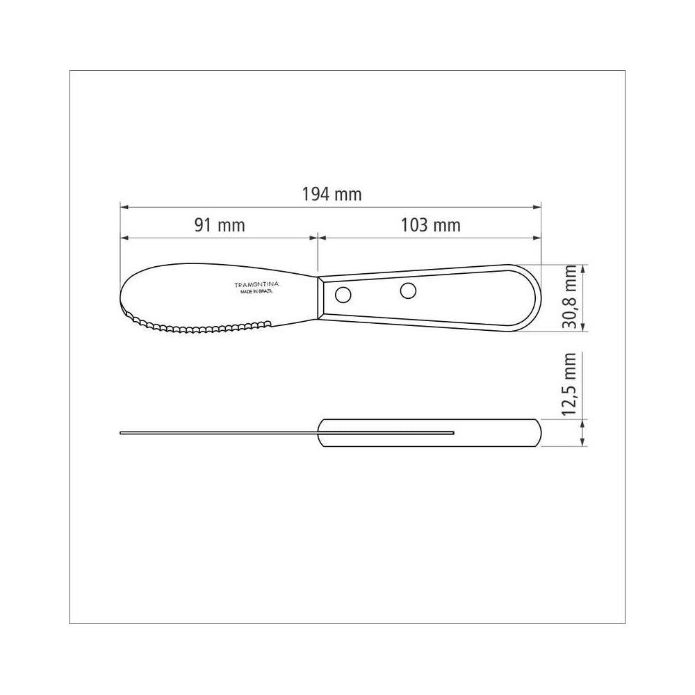 21160-173-tramontina-8cm-churrasco-butter-polywood-knife-spreader
