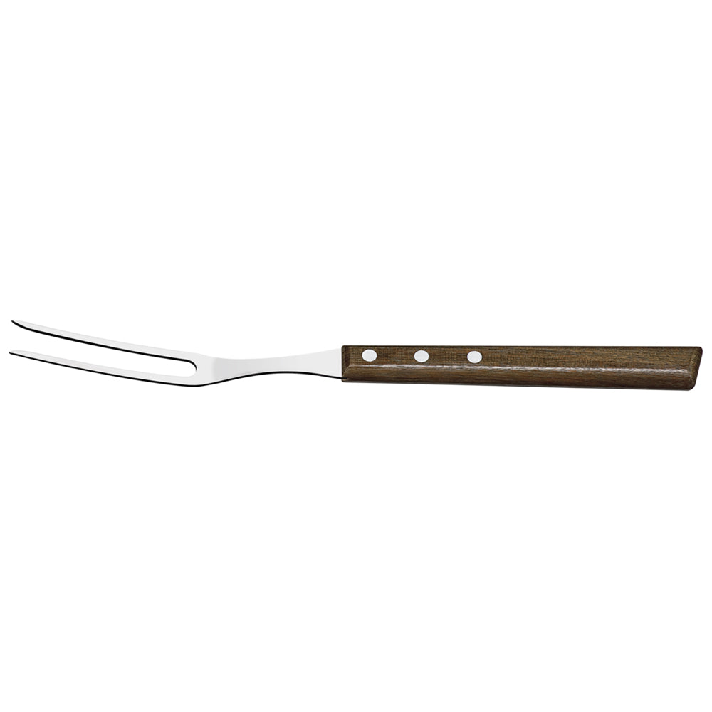 21192-190-tramontina-churrasco-carving-red-polywood-stainless-steel-fork