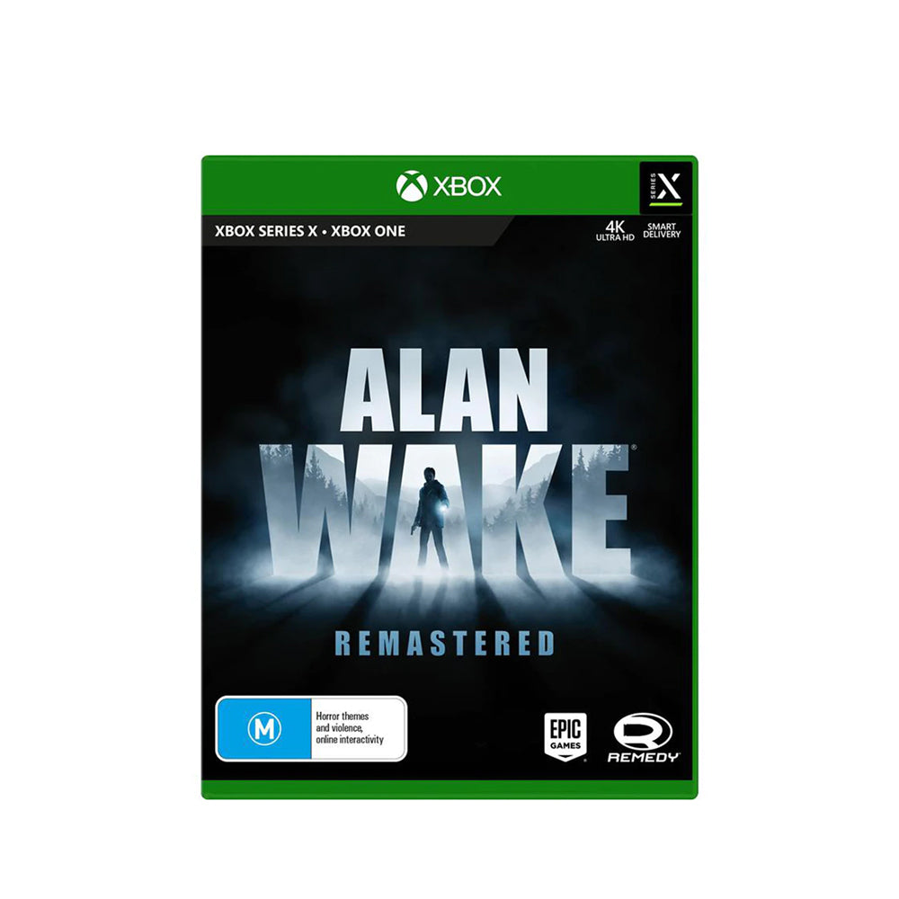 2146094-xbox-series-x-alan-wake-remastered-story-singleplayer-videogame