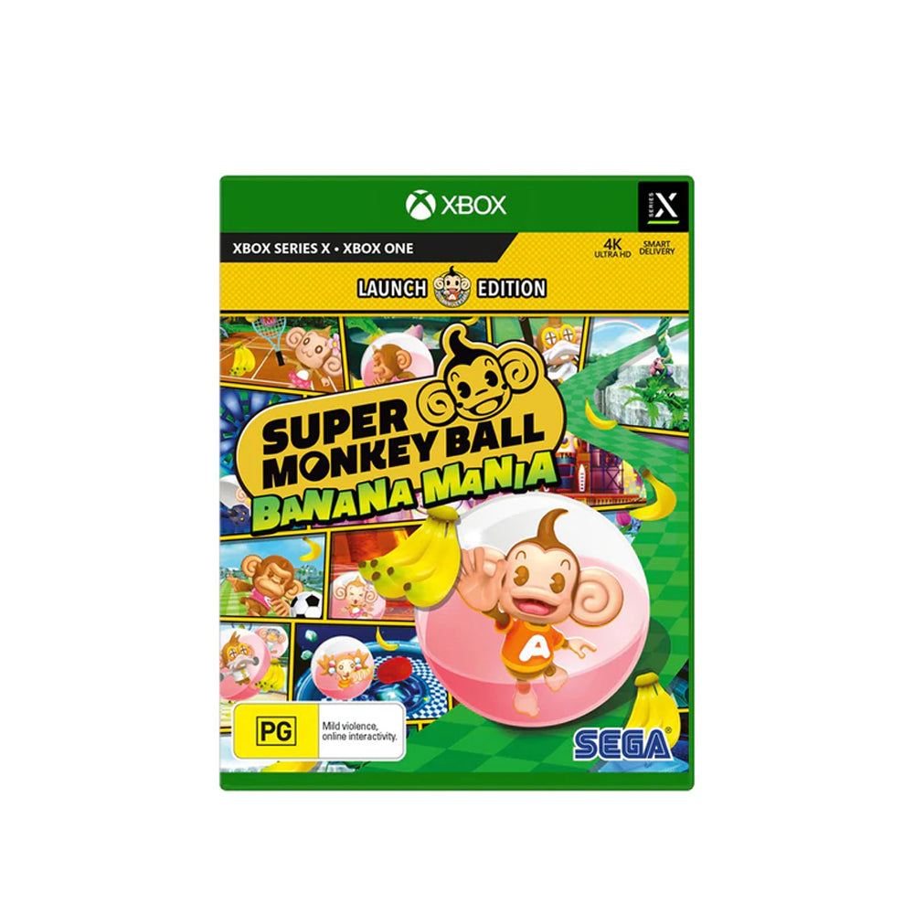 2146096-xbox-series-x-super-monkey-ball-banana-mania-multiplayer-party-game