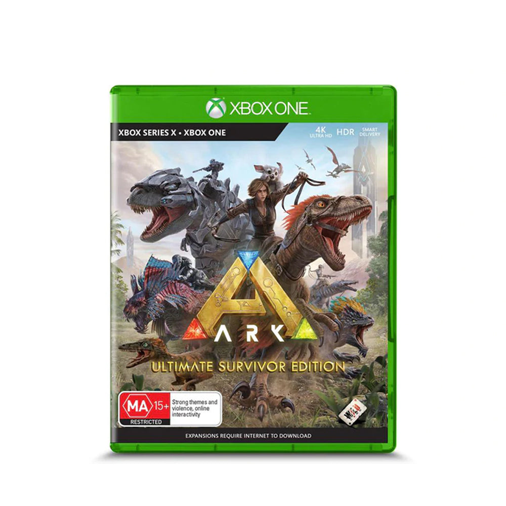 2148434-xbox-series-x-ark-ultimate-survivor-edition-game