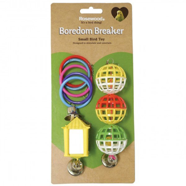 22050-3pc-rosewood-boredom-breaker-bird-pet-interactive-toy-assorted