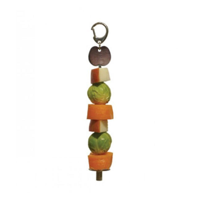 22168-rosewood-treats-vegetable-feeding-fruit-holder-pet-hamster-rabbit-gerbil-feeder