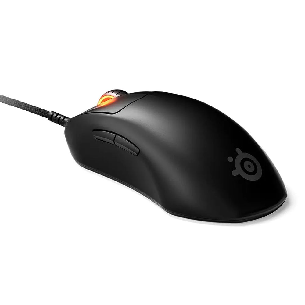 2236861-steelseries-prime-mini-wired-gaming-mouse-black