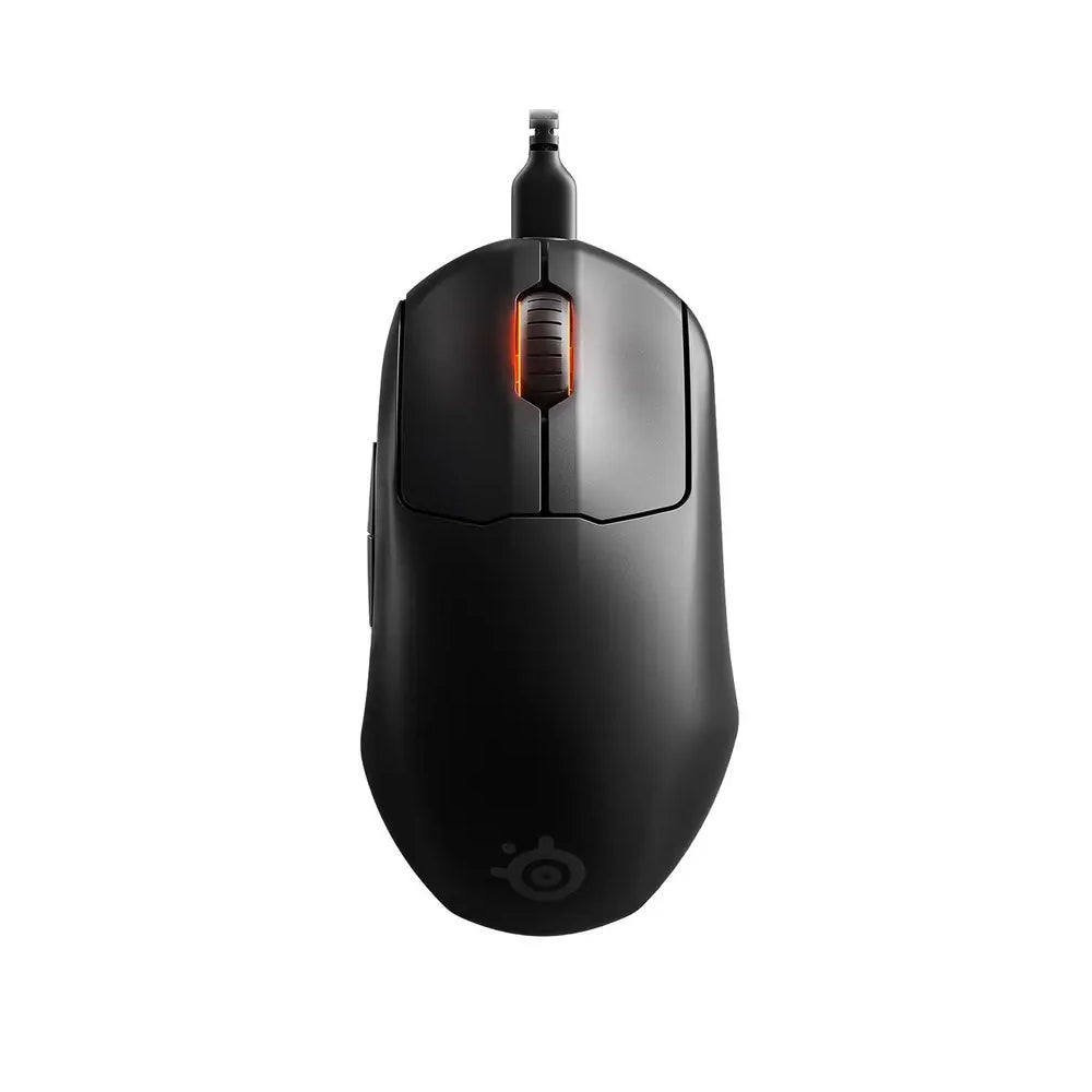 2236861-steelseries-prime-mini-wired-gaming-mouse-black