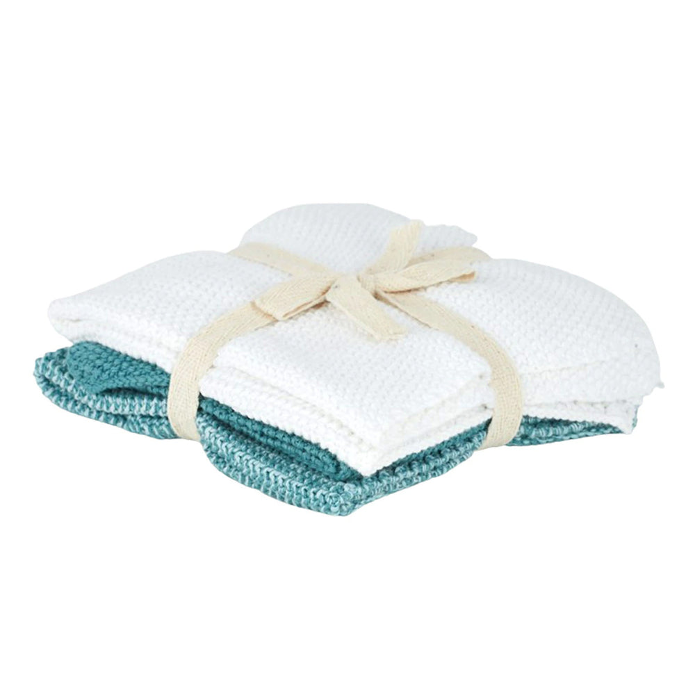 2236882-casa-regalo-cotton-bathe-cloths-3-pack-green-white