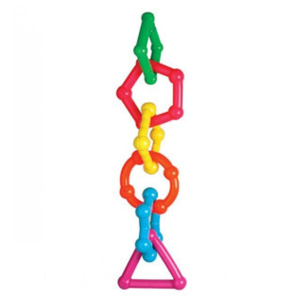 22690-rosewood-hanging-geometric-solid-chain-bird-pet-interactive-toy