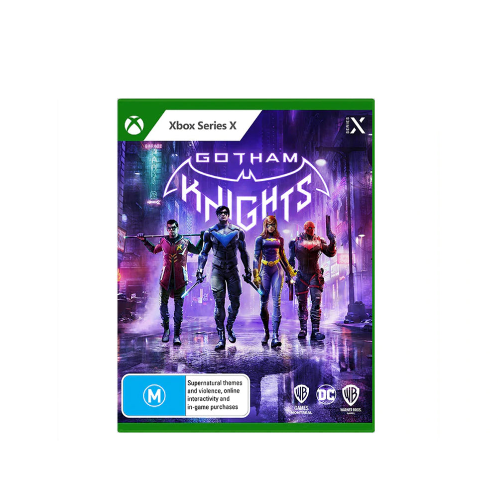 2275440-xbox-series-x-gotham-knights-story-singleplayer-videogame
