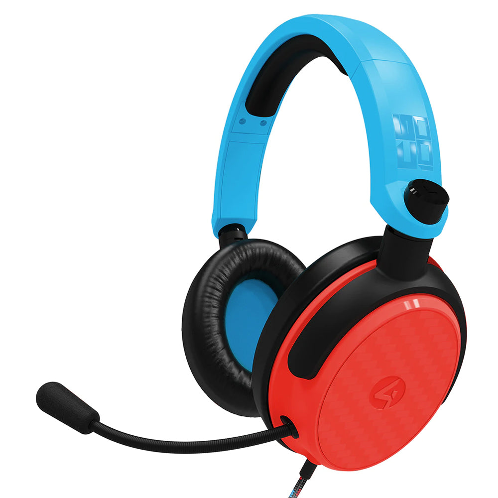 2275496-4gamers-c6-100-universal-wired-gaming-headset-black-neon-blue-red