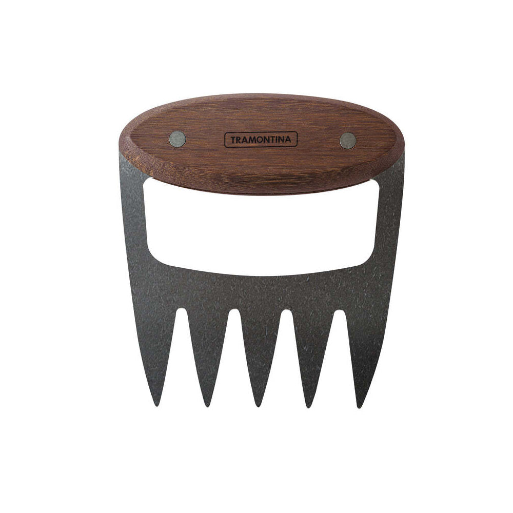 22846-100-tramontina-churrasco-black-collection-barbecue-claw