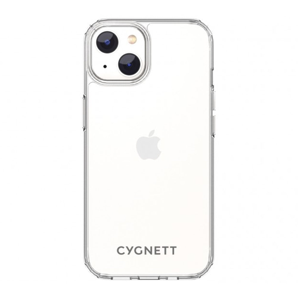 2285883-cygnett-aerosheild-smart-phone-case-for-iphone-14-clear