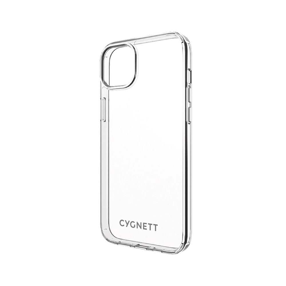 2285885-cygnett-aeroshield-case-for-iphone-14-plus-clear