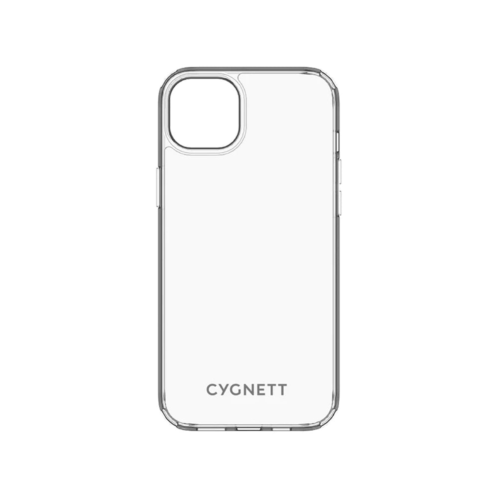 2285885-cygnett-aeroshield-case-for-iphone-14-plus-clear