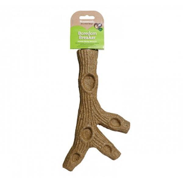 22901-rosewood-edible-birdy-branch-bird-pet-chewable-perch-cage-toy-large
