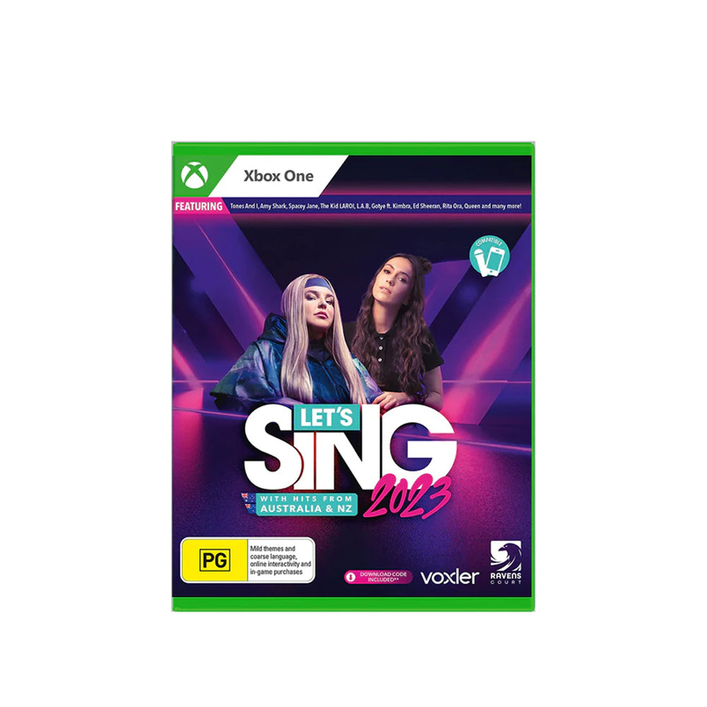 2293852-xbox-one-lets-sing-2023-party-music-dancing-videogame
