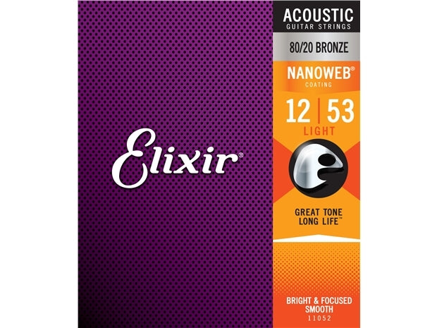 23-a-nw-l-elixir-11052-acoustic-nanoweb-guitar-string-80-20-bronze-12-53-light