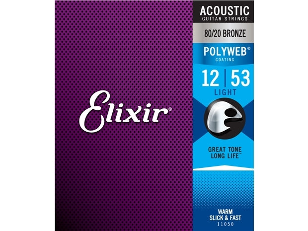 23-a-pw-l-elixir-11025-acoustic-polyweb-guitar-string-80-20-bronze-12-53-light