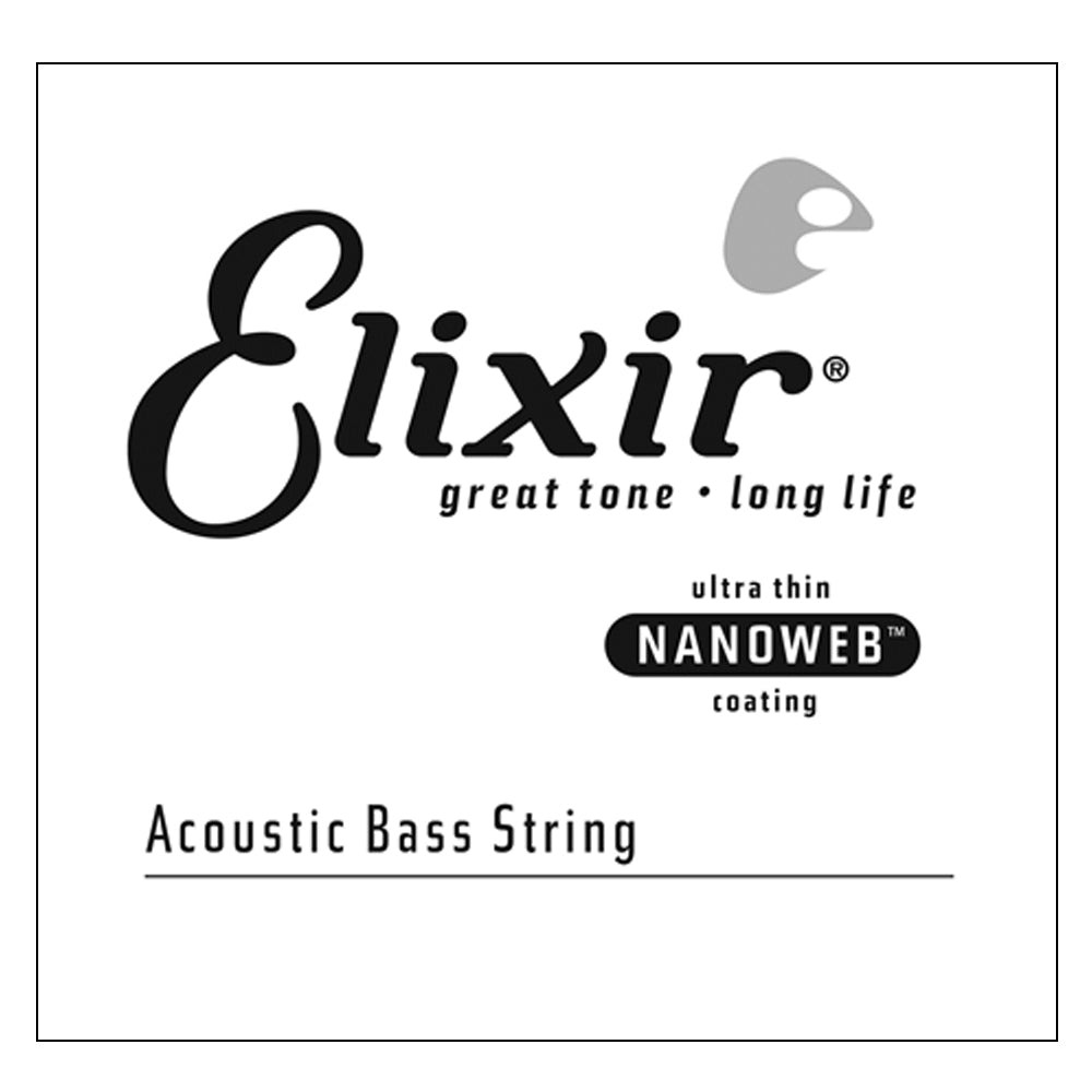 23-ab-nw-s125-elixir-15825-acoustic-bass-nano-guitar-string-0-125-single-80-20-bronze