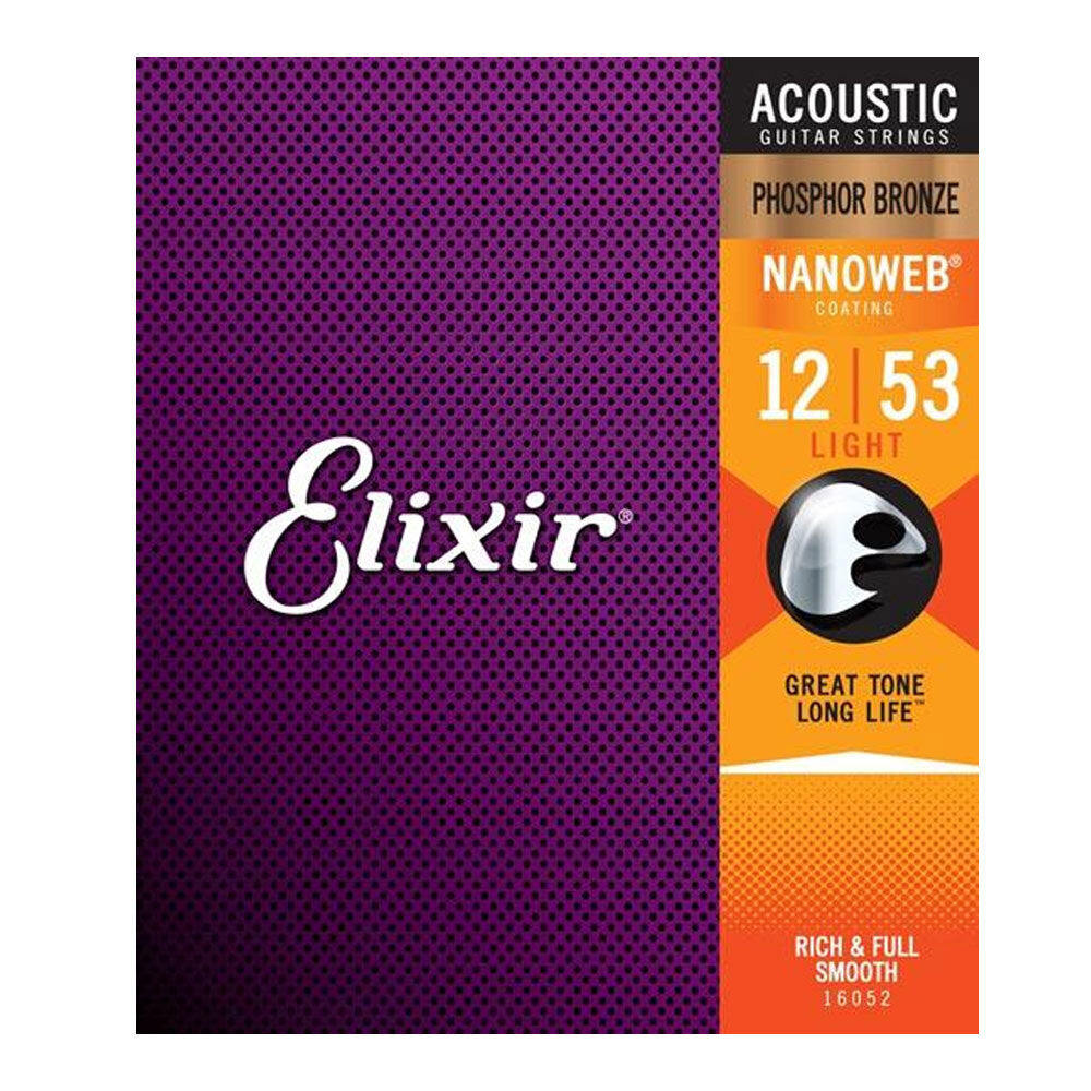 23-apb-nw-l-elixir-16052-acoustic-nanoweb-phosphor-bronze-string-12-53-light