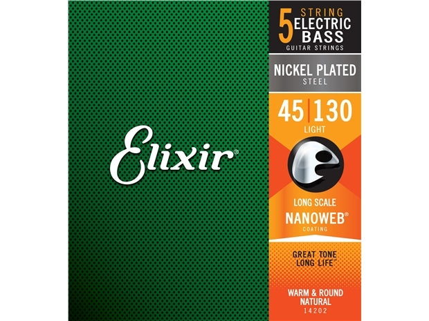 23-b-nw-l5-elixir-14202-bass-5-strings-nanoweb-nickel-plated-steel-45-130-light