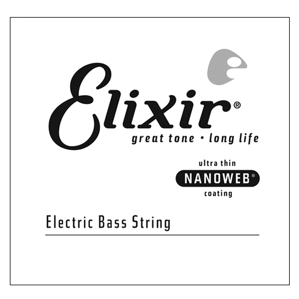 23-b-nw-s50-elixir-15350-bass-guitar-nanoweb-coating-0-050-single-string
