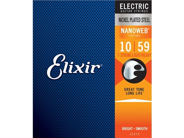23-e-nw-7lh-elixir-12074-electric-7-strings-nanoweb-steel-10-59-light-heavy