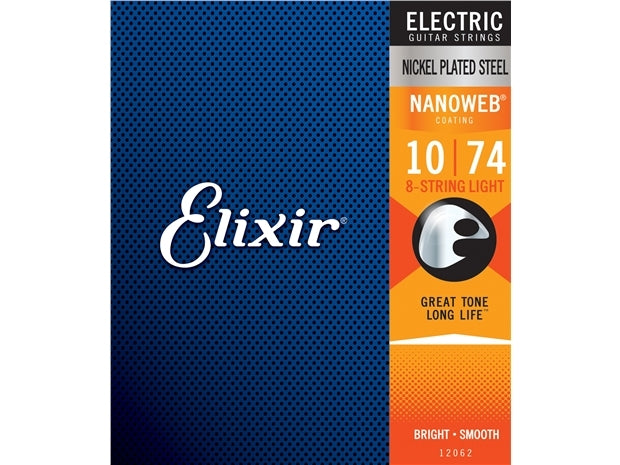 23-e-nw-8l-elixir-12062-electric-guitar-8-strings-nanoweb-steel-10-74-light