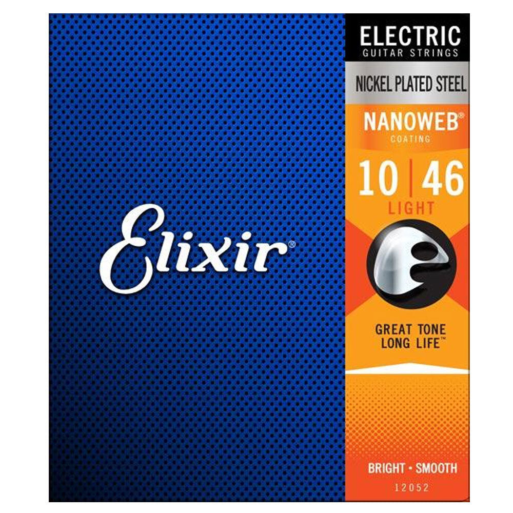 23-e-nw-l-elixir-12052-electric-guitar-strings-nanoweb-steel-10-46-light
