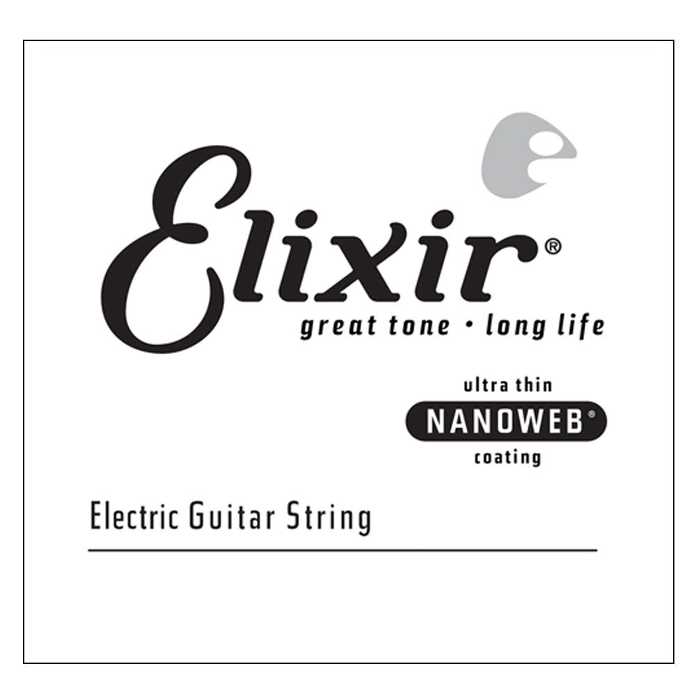 23-e-nw-s52-elixir-15252-electric-guitar-nano-coating-0-052-single-string