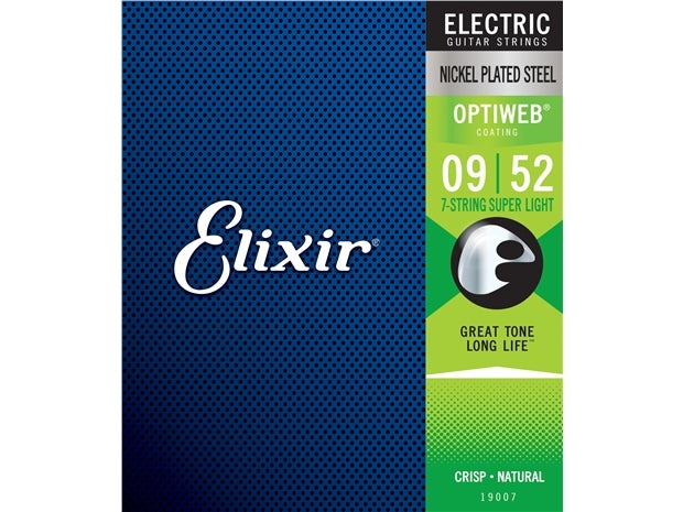 23-e-ow-7sl-elixir-19007-electric-guitar-7-strings-optiweb-steel-9-52-super-light