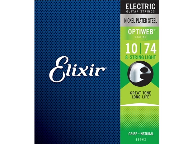 23-e-ow-8l-elixir-19062-electric-guitar-8-strings-optiweb-steel-10-74-light
