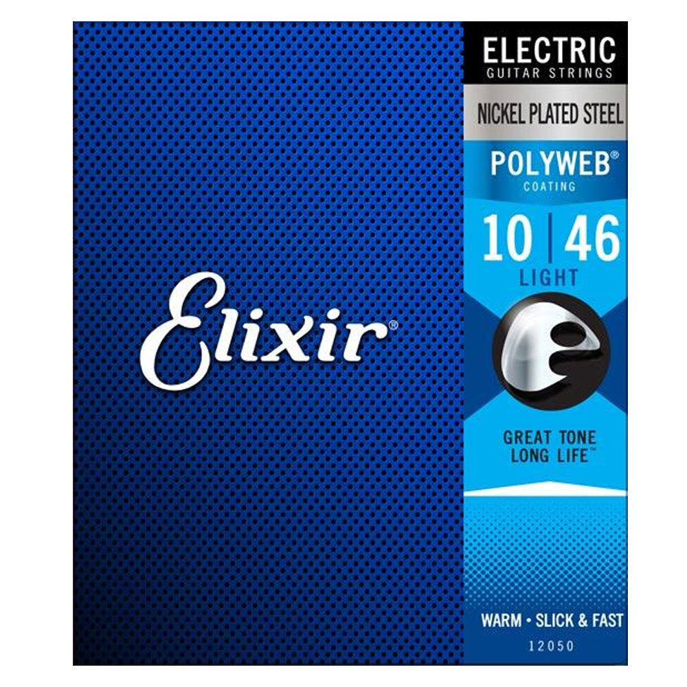 23-e-pw-l-elixir-12050-electric-guitar-strings-polyweb-steel-10-46-light