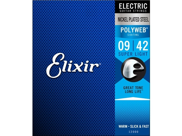 23-e-pw-sl-elixir-12000-electric-guitar-strings-poly-steel-9-42-super-light