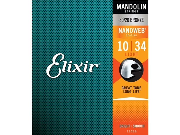 23-m-nw-l-elixir-11500-mandolin-guitar-strings-nanoweb-80-20-bronze-10-34-light