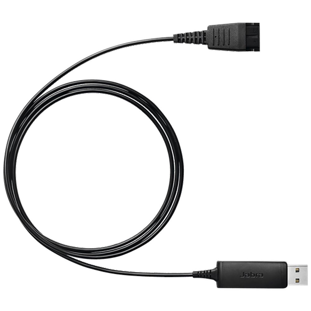 230-09-jabra-link-230-qd-to-usb-a-adapter